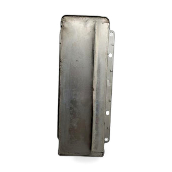 compare product Intercooler Suitable for Ford Mondeo Kuga Escape Fusion 1.5L DS7Z-6K775A