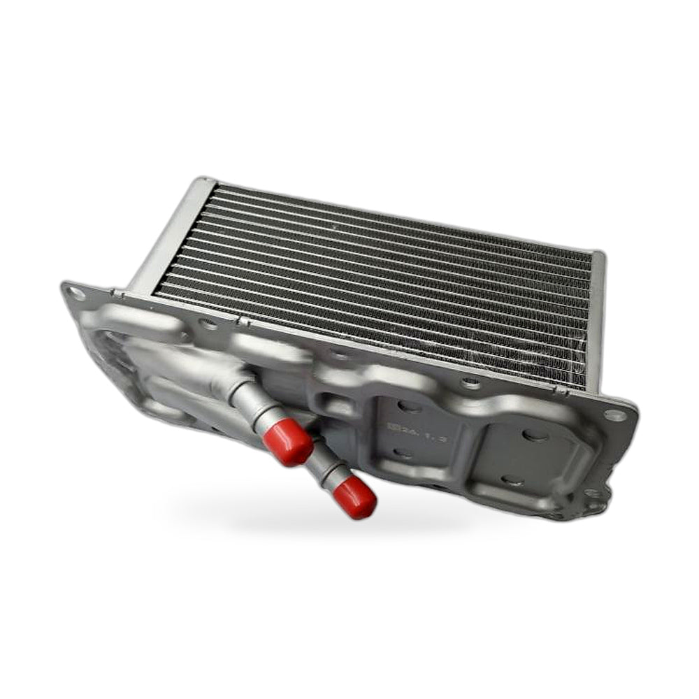 Intercooler Suitable for Ford Mondeo Kuga Escape Fusion 1.5L DS7Z-6K775A - ZT3