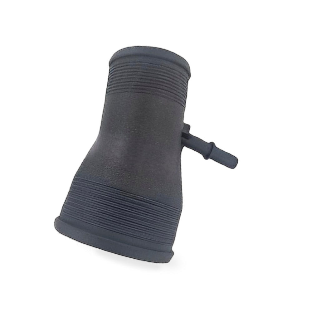 Intercooler Pipe Connector Suitable for Ford Kuga Escape Focus Fusion 2.0L - BD1