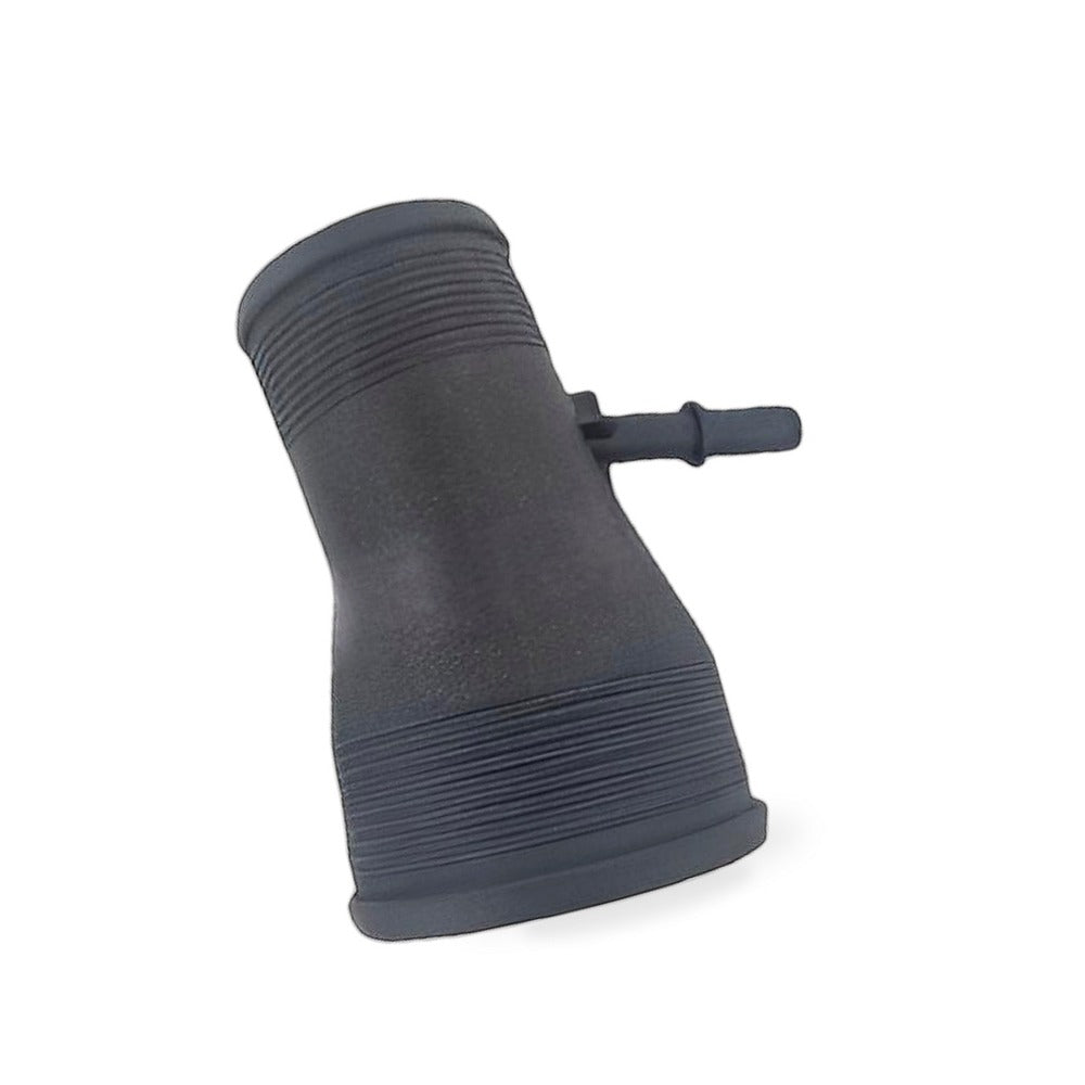 Intercooler Pipe Connector Suitable for Ford Kuga Escape Focus Fusion 2.0L - BD2