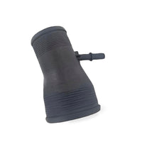 Intercooler Pipe Connector Suitable for Ford Kuga Escape Focus Fusion 2.0L - BD2