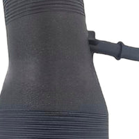 Intercooler Pipe Connector Suitable for Ford Kuga Escape Focus Fusion 2.0L - XQ1