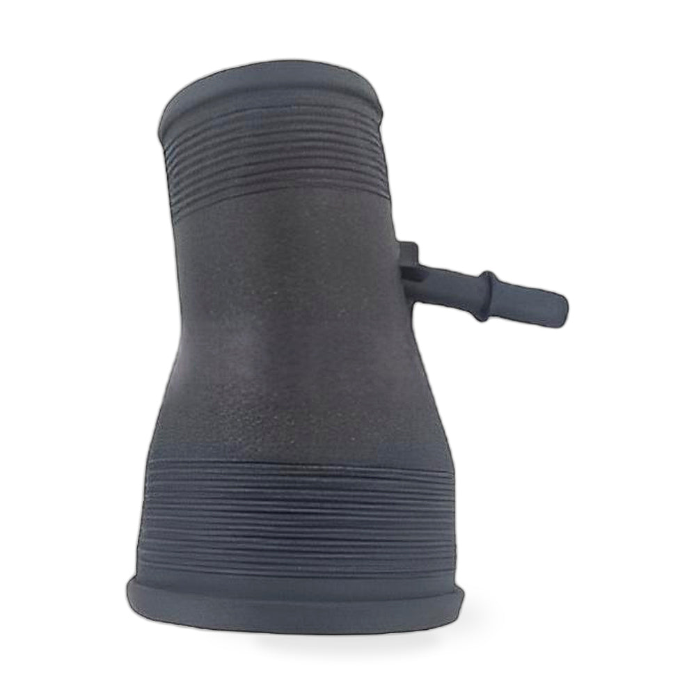 Intercooler Pipe Connector Suitable for Ford Kuga Escape Focus Fusion 2.0L - ZT3