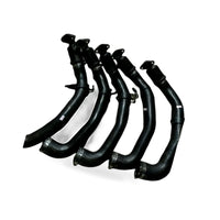 Intercooler Pipe Suitable for Ford Fiesta EcoSport Focus 1.0L EcoBoost - BD1