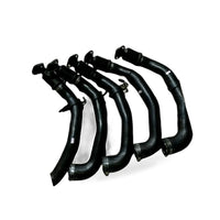 Intercooler Pipe Suitable for Ford Fiesta EcoSport Focus 1.0L EcoBoost - BD2