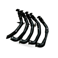 Intercooler Pipe Suitable for Ford Fiesta EcoSport Focus 1.0L EcoBoost - BD3