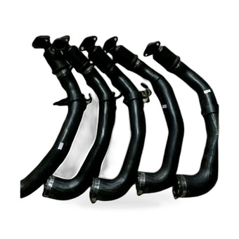 compare product Intercooler Pipe Suitable for Ford Fiesta EcoSport Focus 1.0L EcoBoost