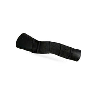 Intercooler Pipe Straight Hose Suitable for Ford Mondeo 2007-2014 Galaxy S-Max - BD1