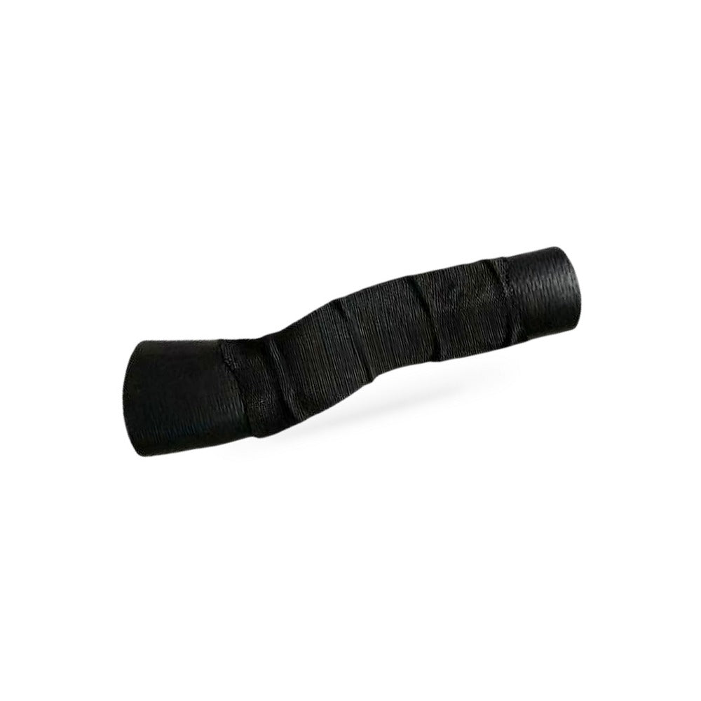 Intercooler Pipe Straight Hose Suitable for Ford Mondeo 2007-2014 Galaxy S-Max - BD2