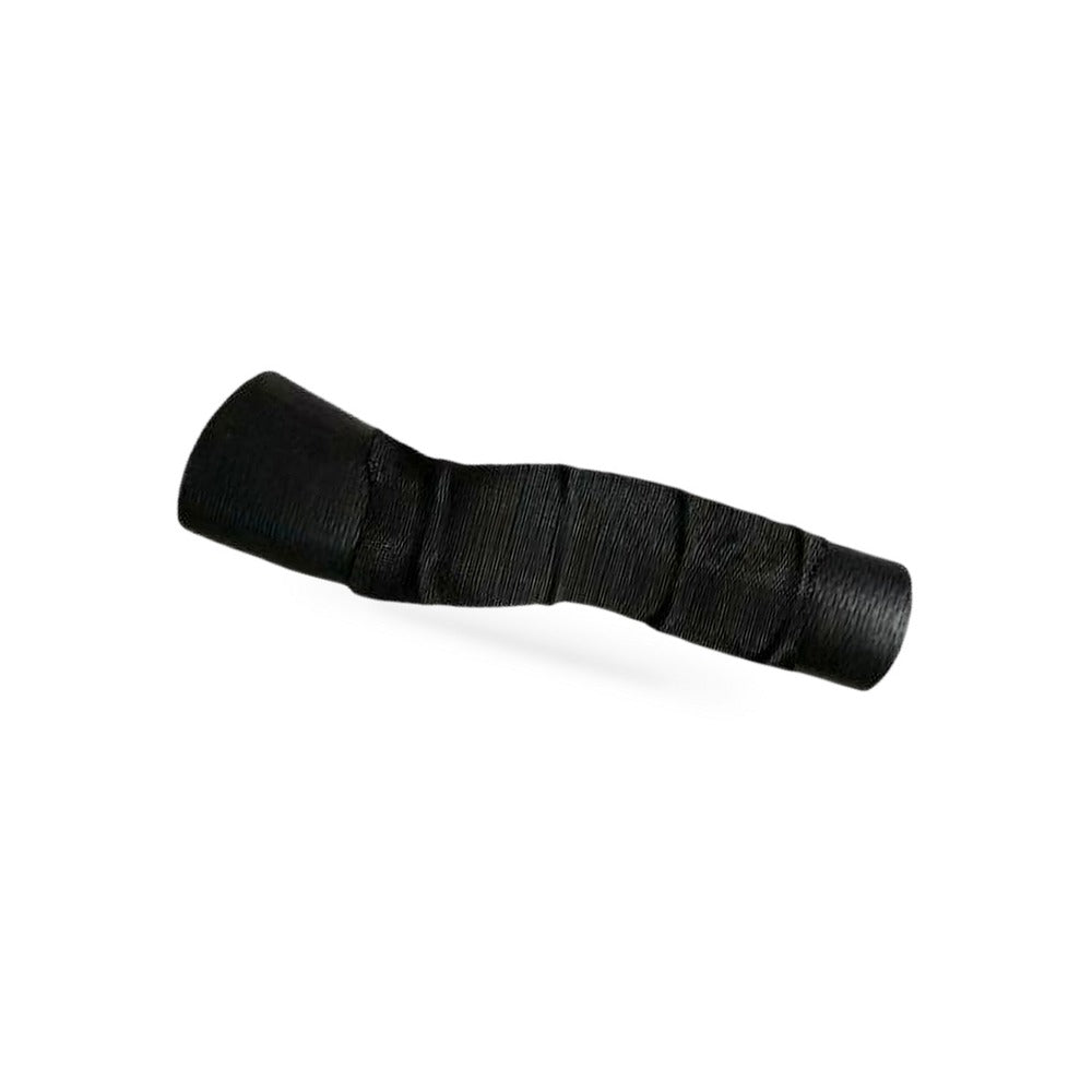 Intercooler Pipe Straight Hose Suitable for Ford Mondeo 2007-2014 Galaxy S-Max - BD3
