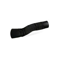 Intercooler Pipe Straight Hose Suitable for Ford Mondeo 2007-2014 Galaxy S-Max - BD4
