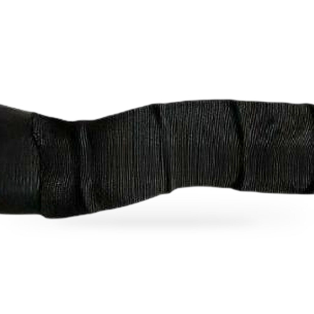 Intercooler Pipe Straight Hose Suitable for Ford Mondeo 2007-2014 Galaxy S-Max - XQ1