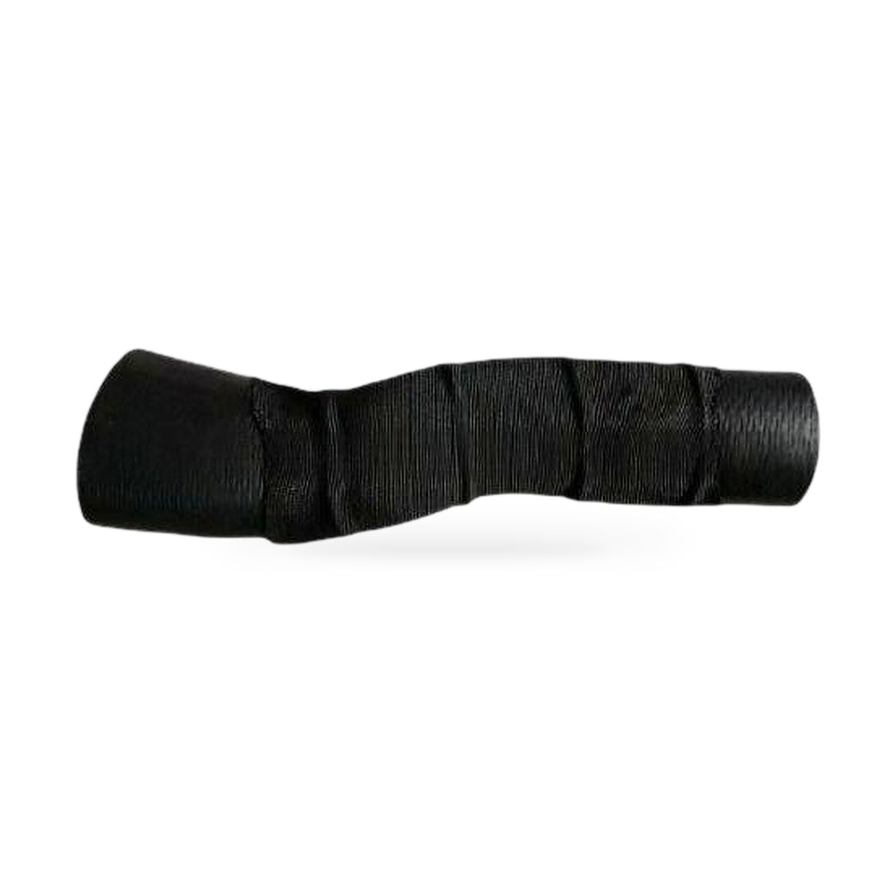 Intercooler Pipe Straight Hose Suitable for Ford Mondeo 2007-2014 Galaxy S-Max - ZT2