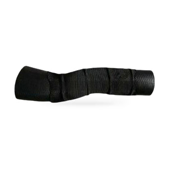 compare product Intercooler Pipe Straight Hose Suitable for Ford Mondeo 2007-2014 Galaxy S-Max
