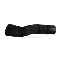 Intercooler Pipe Straight Hose Suitable for Ford Mondeo 2007-2014 Galaxy S-Max - ZT3
