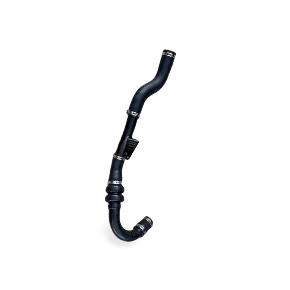 Intercooler Pipe Suitable for Ford Kuga Escape 2013-2016 1.6L BV61-6C646B - BD1