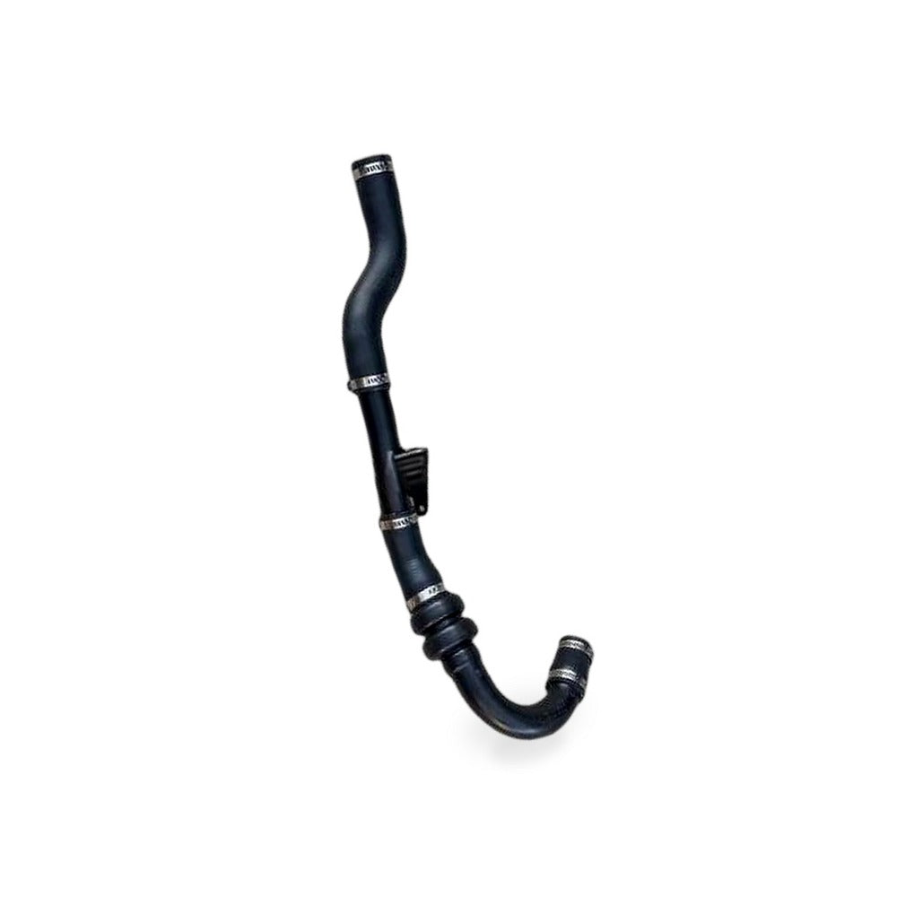 Intercooler Pipe Suitable for Ford Kuga Escape 2013-2016 1.6L BV61-6C646B - BD2
