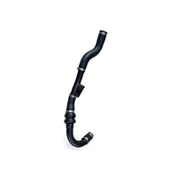 Intercooler Pipe Suitable for Ford Kuga Escape 2013-2016 1.6L BV61-6C646B - BD3