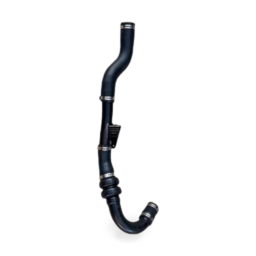 Intercooler Pipe Suitable for Ford Kuga Escape 2013-2016 1.6L BV61-6C646B - ZT3