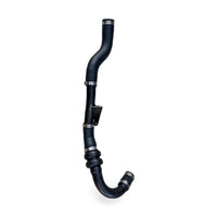 Intercooler Pipe Suitable for Ford Kuga Escape 2013-2016 1.6L BV61-6C646B - ZT3