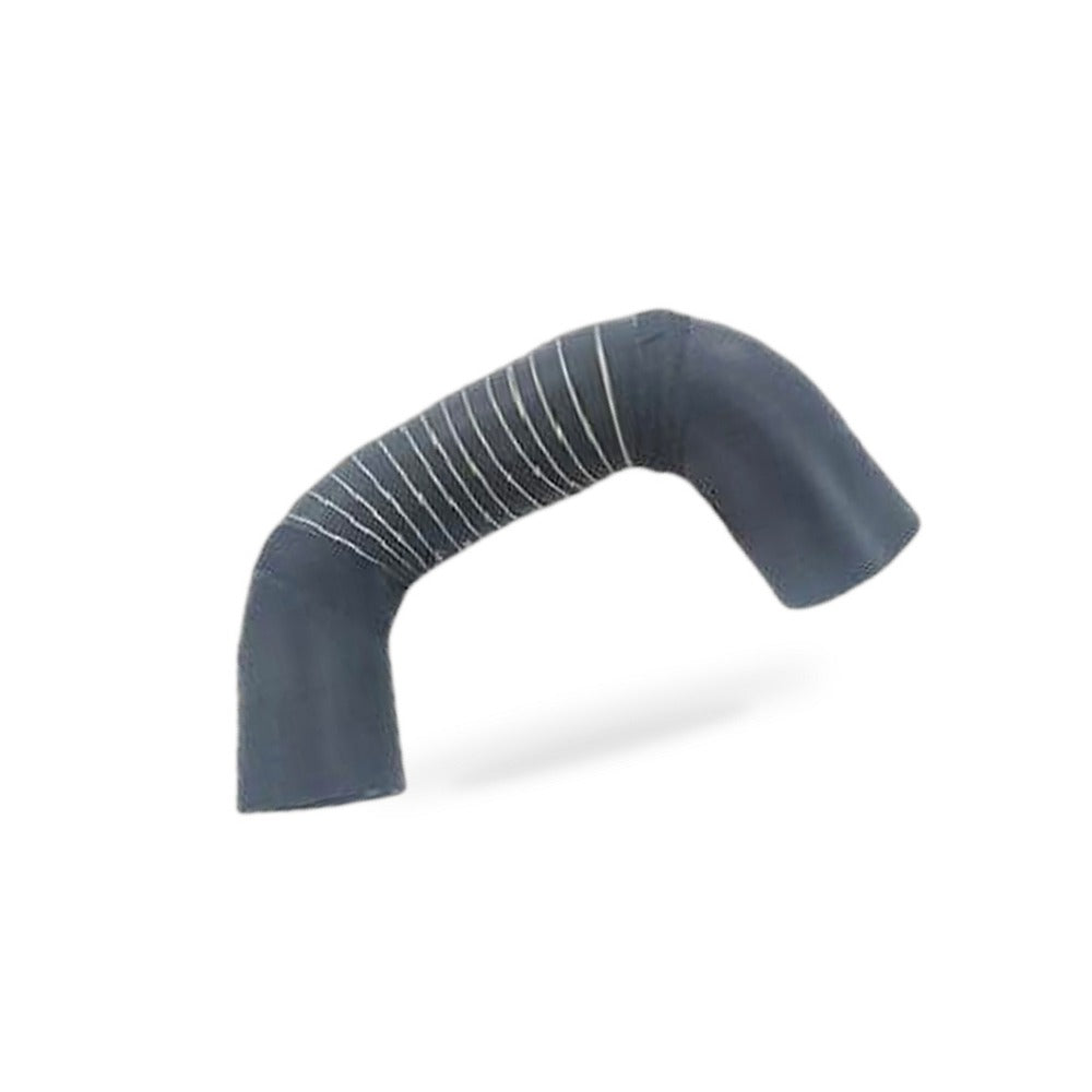 Intercooler Pipe Bend Small Suitable for Ford Mondeo S-Max Galaxy 2.0T 2006-2014 - BD2