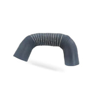Intercooler Pipe Bend Small Suitable for Ford Mondeo S-Max Galaxy 2.0T 2006-2014 - BD3