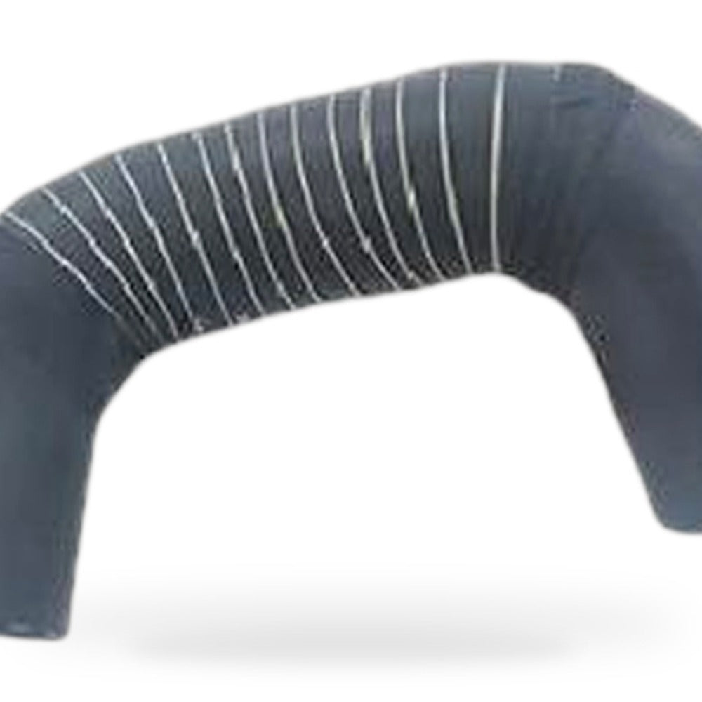 Intercooler Pipe Bend Small Suitable for Ford Mondeo S-Max Galaxy 2.0T 2006-2014 - XQ1