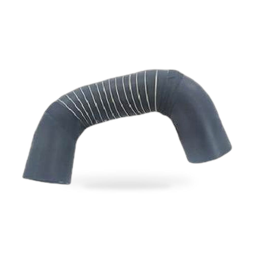 Intercooler Pipe Bend Small Suitable for Ford Mondeo S-Max Galaxy 2.0T 2006-2014 - ZT2