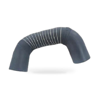 compare product Intercooler Pipe Bend Small Suitable for Ford Mondeo S-Max Galaxy 2.0T 2006-2014