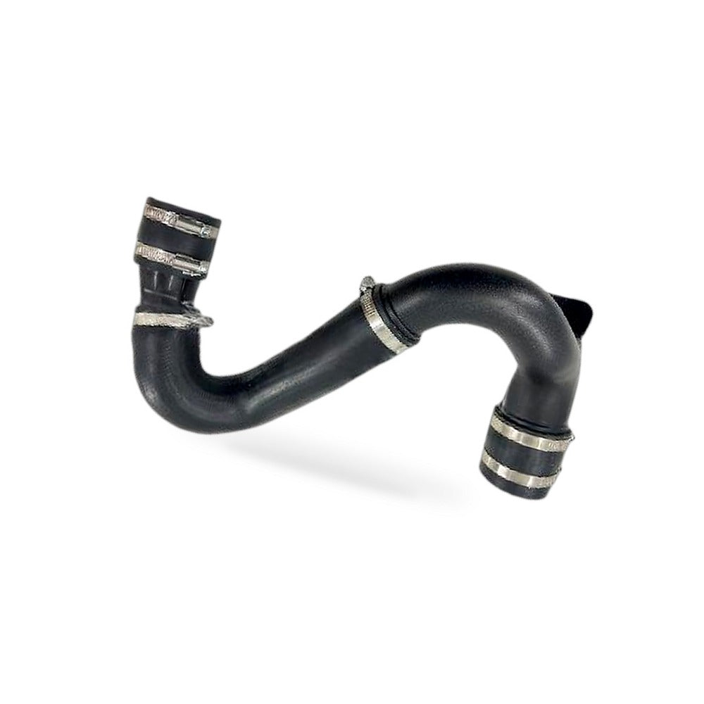Short Intercooler Pipe Suitable for Ford Edge 2.0 EcoBoost 2015-2020 - BD3
