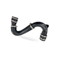 Short Intercooler Pipe Suitable for Ford Edge 2.0 EcoBoost 2015-2020 - BD3