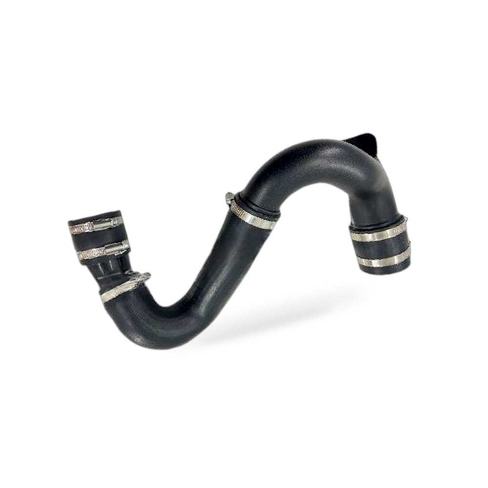 Short Intercooler Pipe Suitable for Ford Edge 2.0 EcoBoost 2015-2020 - BD4