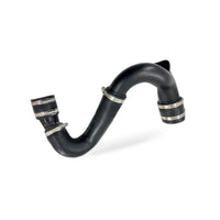 Short Intercooler Pipe Suitable for Ford Edge 2.0 EcoBoost 2015-2020 - BD4
