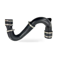 Short Intercooler Pipe Suitable for Ford Edge 2.0 EcoBoost 2015-2020 - ZT2