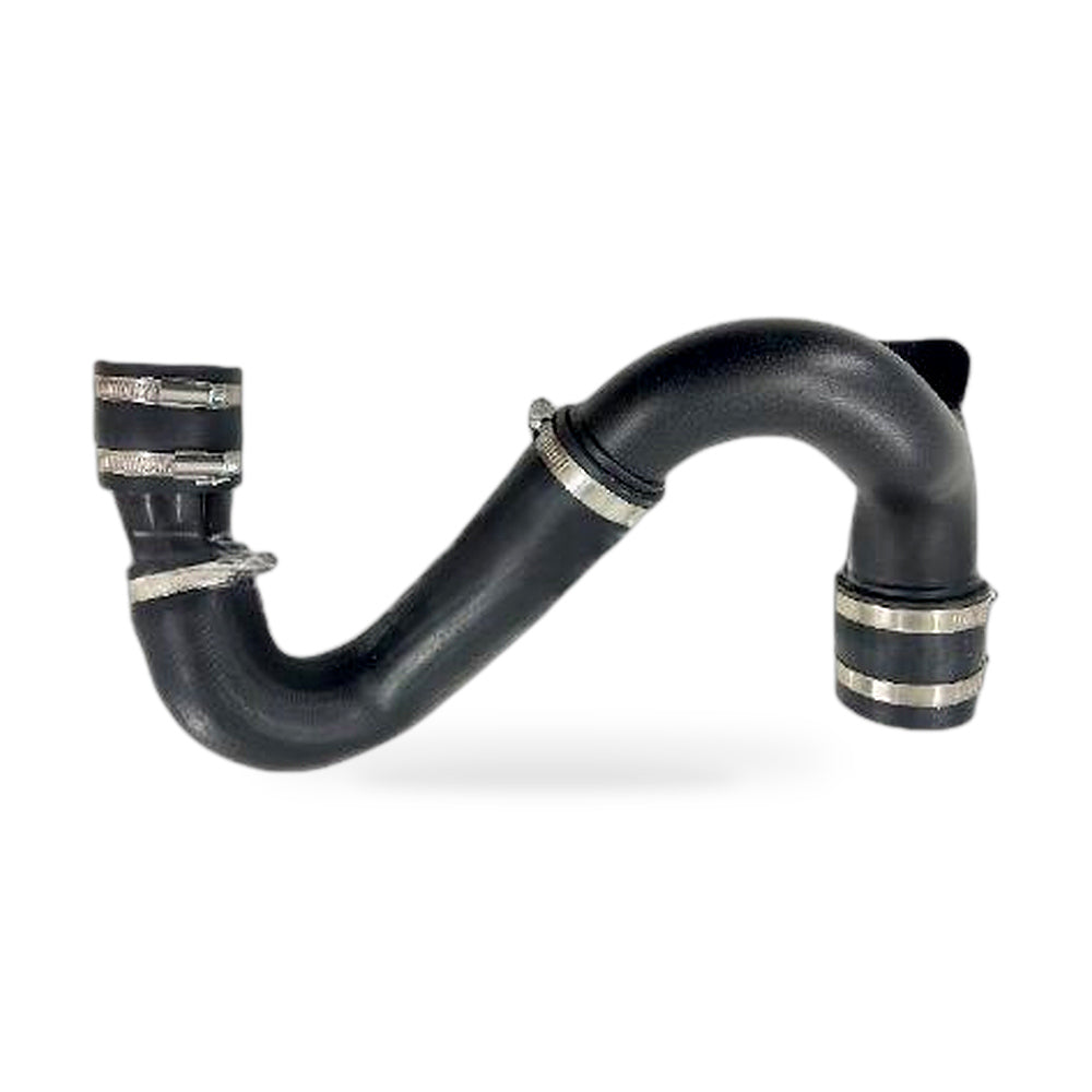 Short Intercooler Pipe Suitable for Ford Edge 2.0 EcoBoost 2015-2020 - ZT3