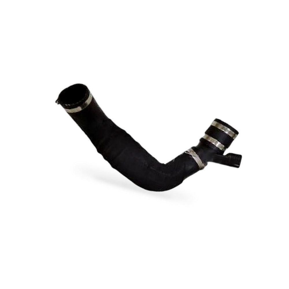 Intercooler Pipe Suitable for Ford Mondeo Fusion Lincoln MKZ 2013-2014 2.0L - BD3