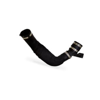 Intercooler Pipe Suitable for Ford Mondeo Fusion Lincoln MKZ 2013-2014 2.0L - BD3