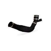 Intercooler Pipe Suitable for Ford Mondeo Fusion Lincoln MKZ 2013-2014 2.0L - BD4