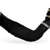 Intercooler Pipe Suitable for Ford Mondeo Fusion Lincoln MKZ 2013-2014 2.0L - XQ1