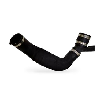 compare product Intercooler Pipe Suitable for Ford Mondeo Fusion Lincoln MKZ 2013-2014 2.0L