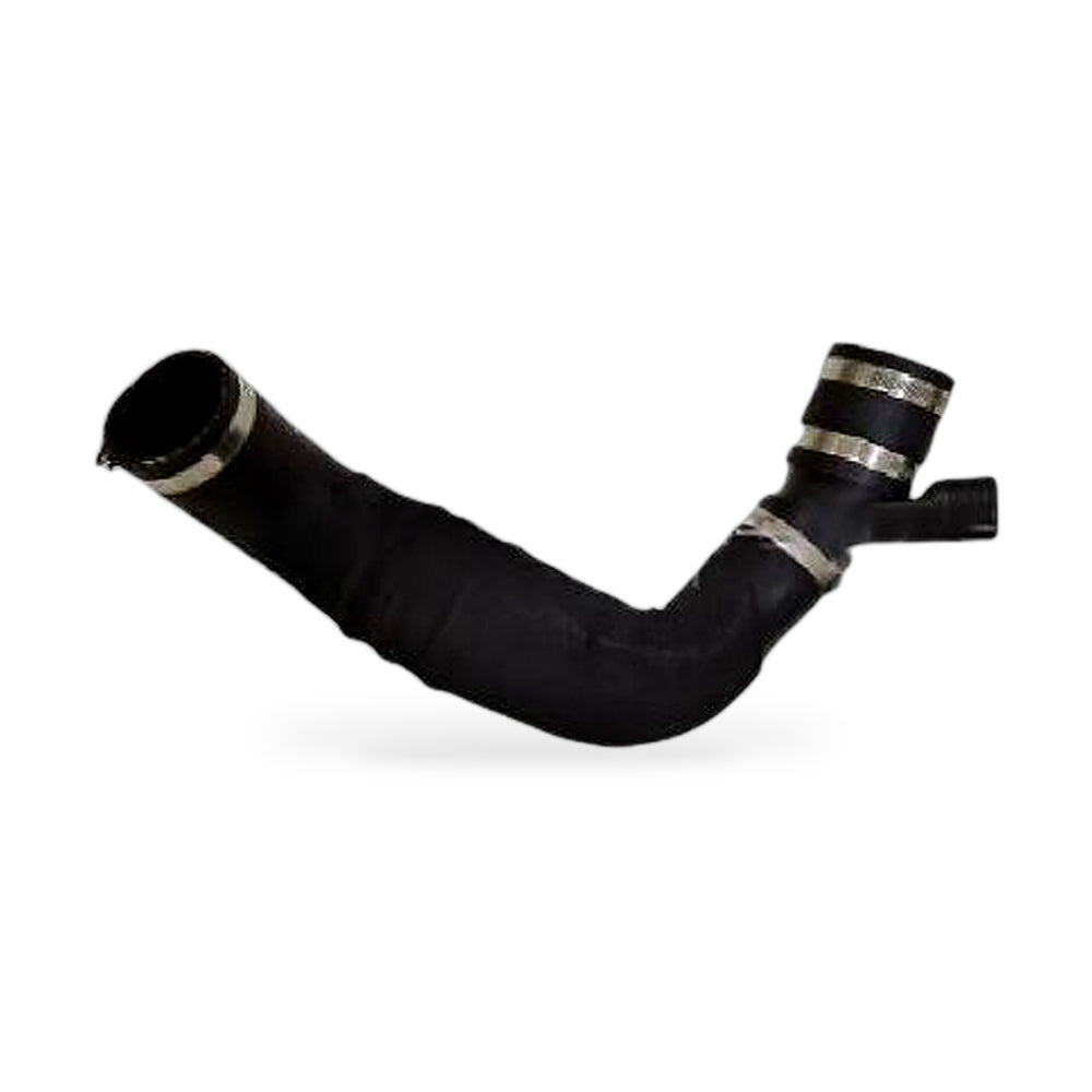 Intercooler Pipe Suitable for Ford Mondeo Fusion Lincoln MKZ 2013-2014 2.0L - ZT3