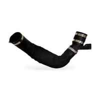 Intercooler Pipe Suitable for Ford Mondeo Fusion Lincoln MKZ 2013-2014 2.0L - ZT3