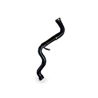 Intercooler Pipe Hose Suitable for Ford Kuga Escape Focus 1.6L CV61-6K863ABCD - BD1