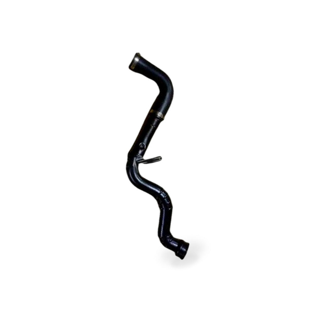 Intercooler Pipe Hose Suitable for Ford Kuga Escape Focus 1.6L CV61-6K863ABCD - BD2