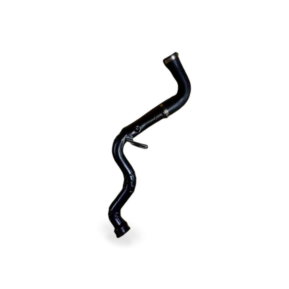 Intercooler Pipe Hose Suitable for Ford Kuga Escape Focus 1.6L CV61-6K863ABCD - BD3