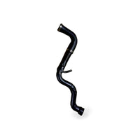 Intercooler Pipe Hose Suitable for Ford Kuga Escape Focus 1.6L CV61-6K863ABCD - BD4