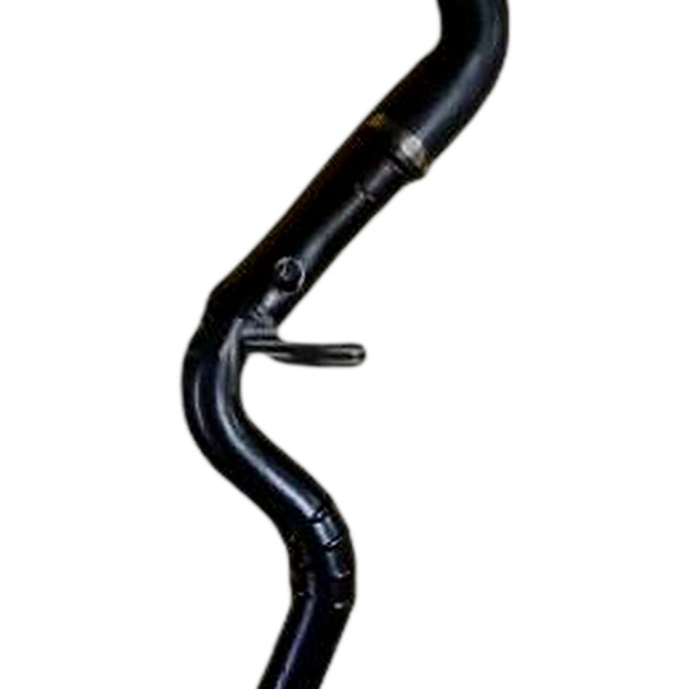 Intercooler Pipe Hose Suitable for Ford Kuga Escape Focus 1.6L CV61-6K863ABCD - XQ1