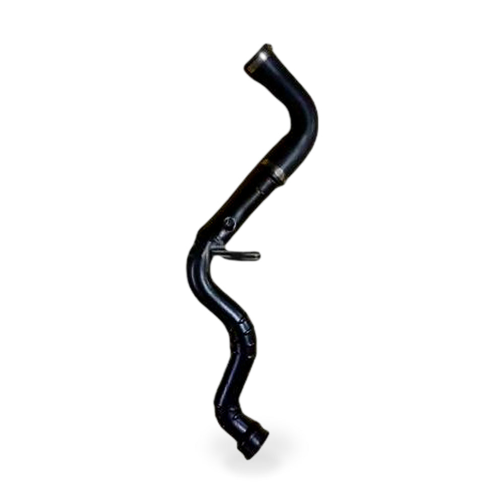 Intercooler Pipe Hose Suitable for Ford Kuga Escape Focus 1.6L CV61-6K863ABCD - ZT2