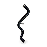 Intercooler Pipe Hose Suitable for Ford Kuga Escape Focus 1.6L CV61-6K863ABCD - ZT3