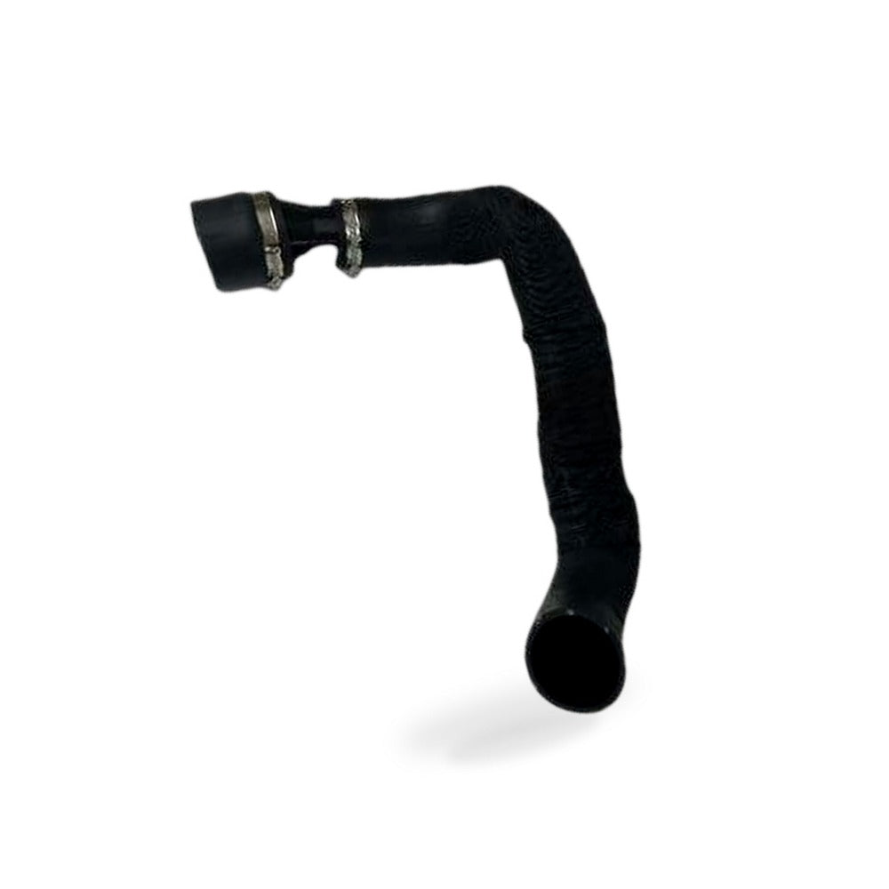 Intercooler Pipe Suitable for Ford Taurus 2015-2019 2.0L GR23-6F073BC - BD2